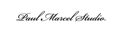 Paul’s Store logo