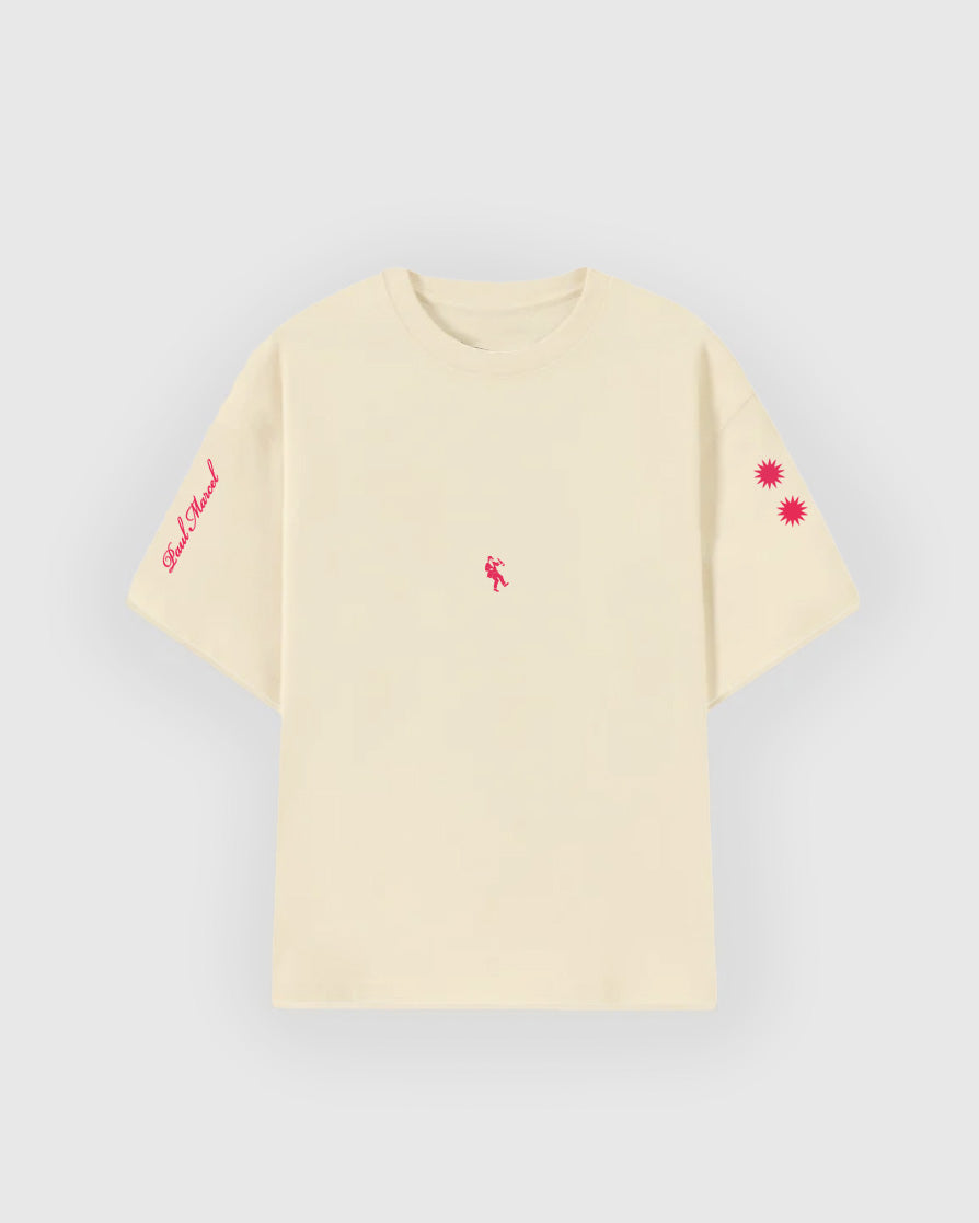 Camiseta Meigas Fóra